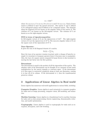 Linear_Algebra_final.pdf