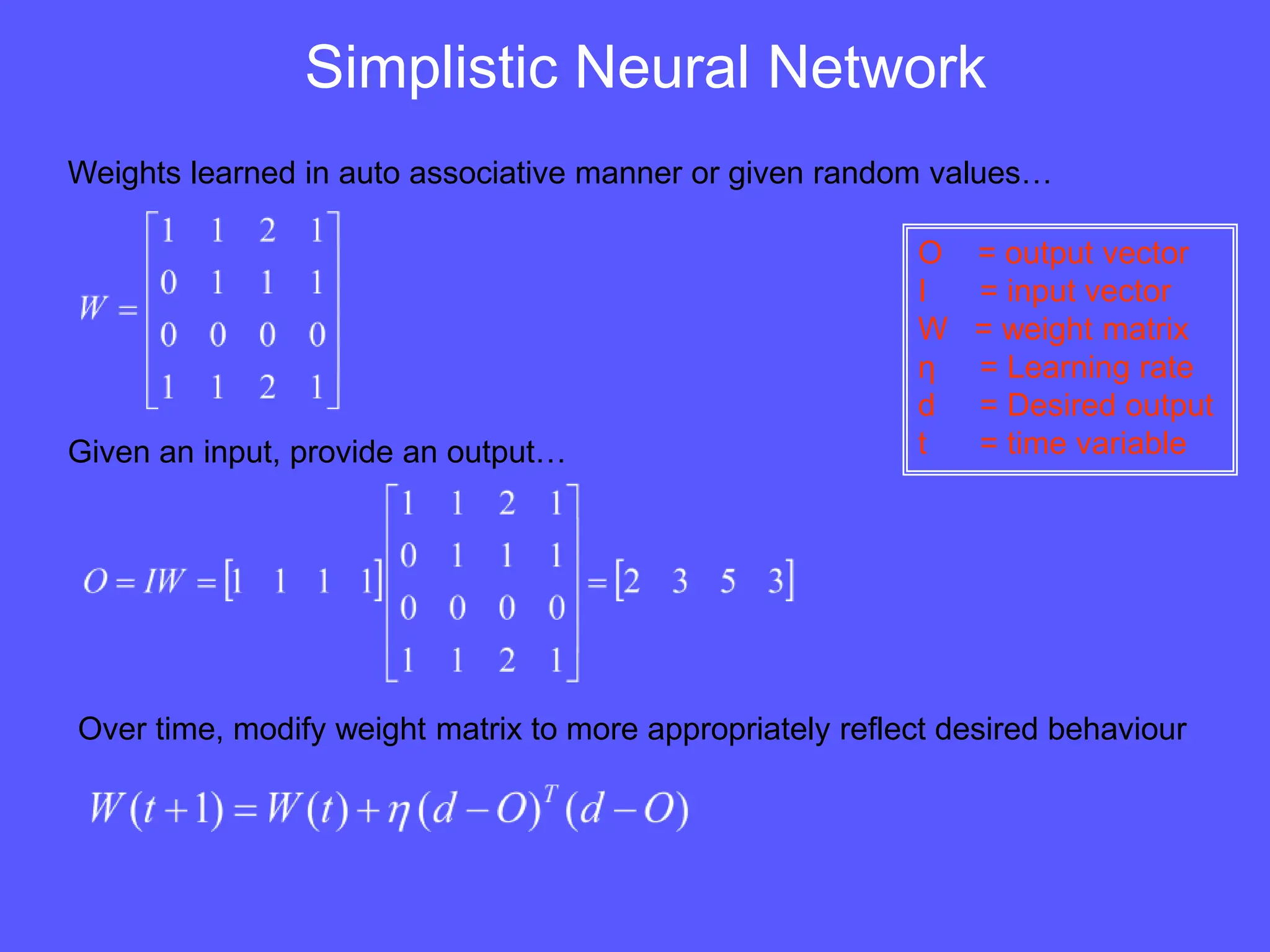 Linear_Algebra_Matrices.ppt