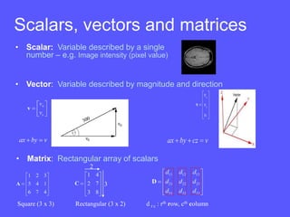 Linear_Algebra_Matrices.ppt