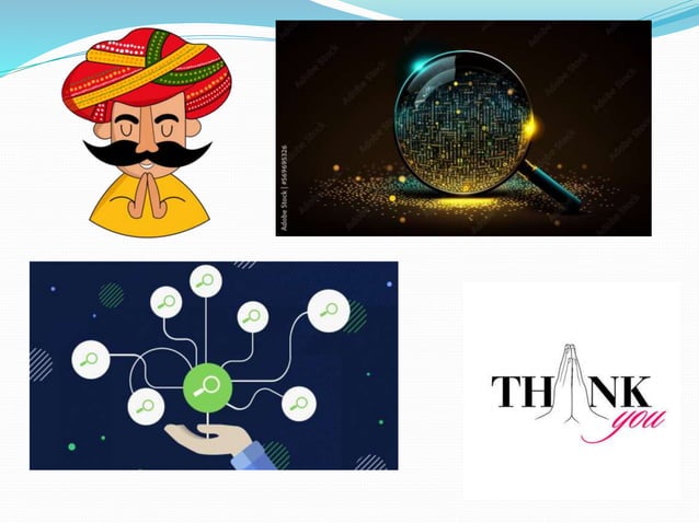 Linear and Binary search .pptx