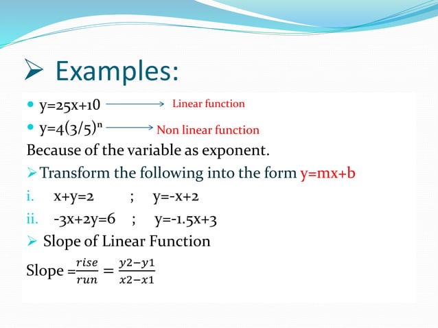 linear-and-exponential-functions-ppt