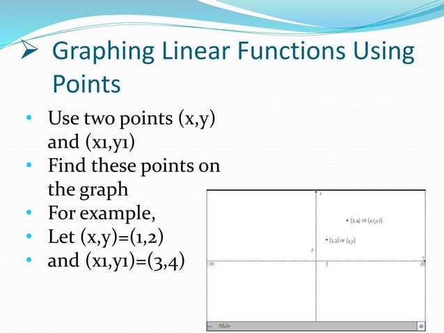 linear-and-exponential-functions-ppt
