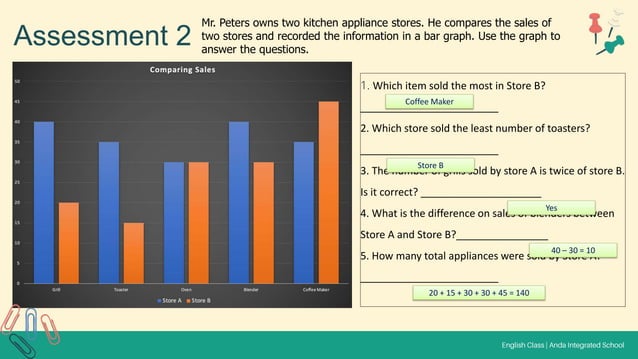Linear and Non Linear Texts