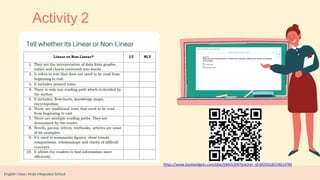 Activity 2
https://www.bookwidgets.com/play/DB6SUD4?teacher_id=6655418154614784
 