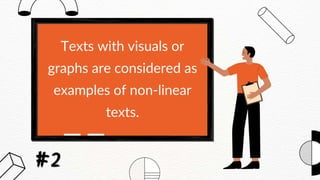 LINEAR AND NON-LINEAR TEXTS.pptx