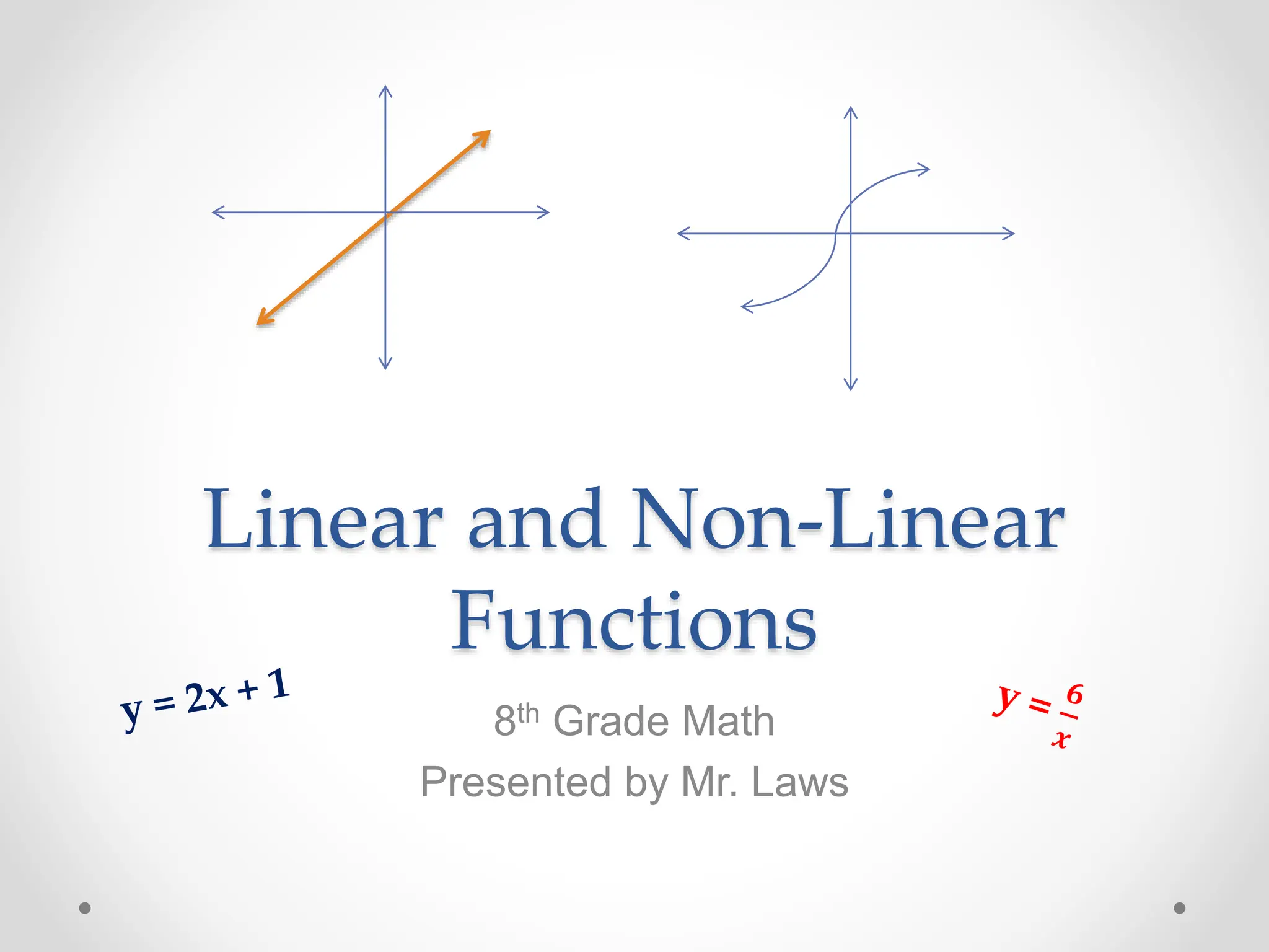 Linear_and_NonLinear_Functions_a (1).pptx