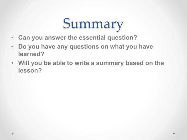 Linear And Nonlinear Functions A 1 Pptx