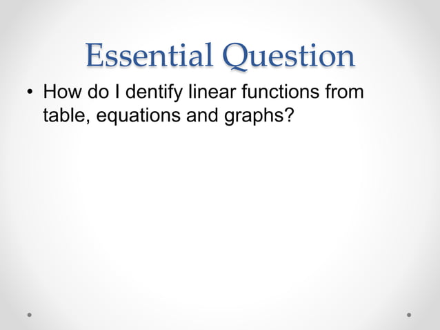 Linear_and_NonLinear_Functions_a (1).pptx