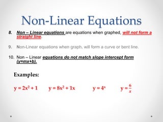 Linear_and_NonLinear_Functions_a (1).pptx