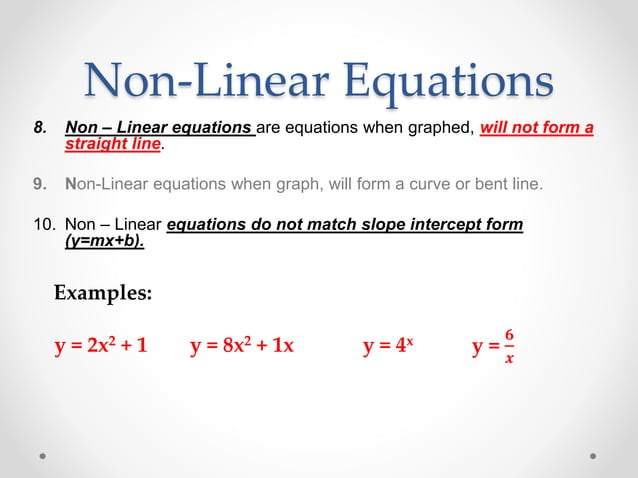 Linear_and_NonLinear_Functions_a (1).pptx