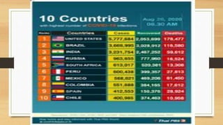 Linear and nonlinear text