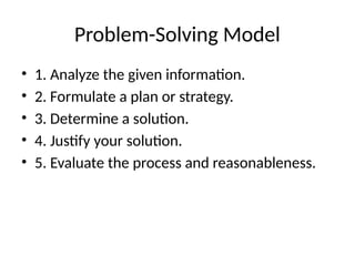 Linear_Applications_Presentation_v2.pptx