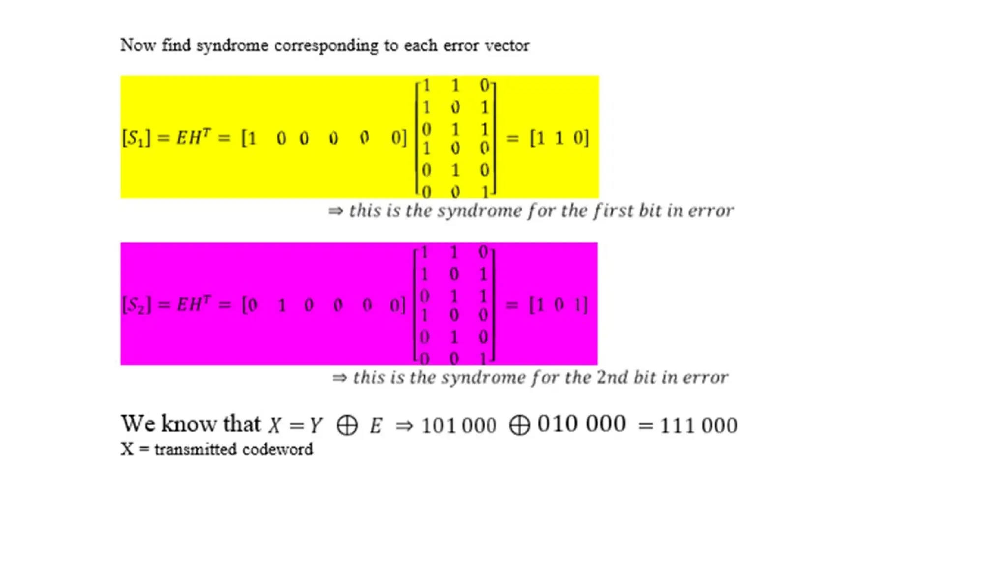 linear block code.pptxjdkdidjdjdkdkidndndjdj