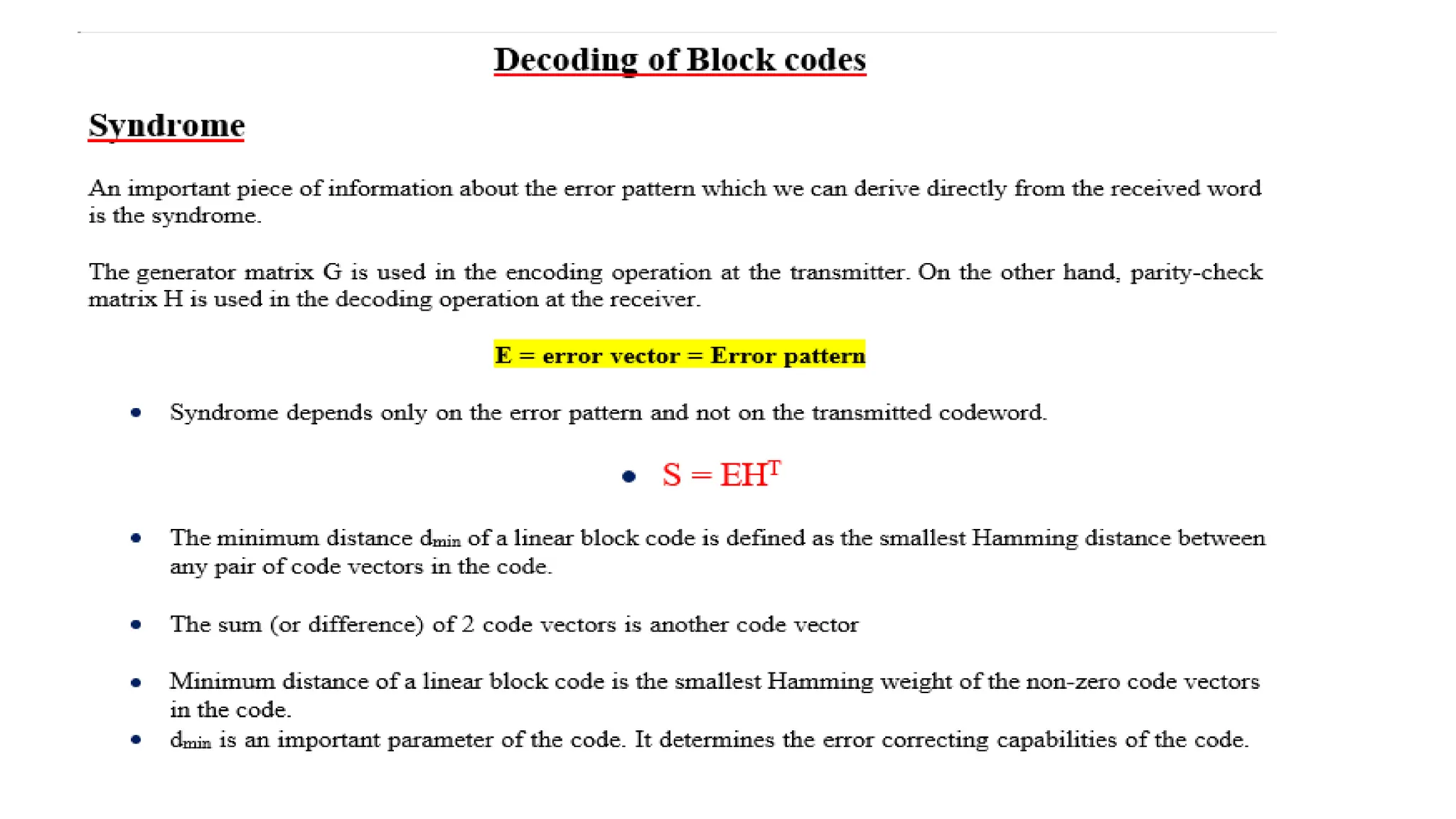 linear block code.pptxjdkdidjdjdkdkidndndjdj