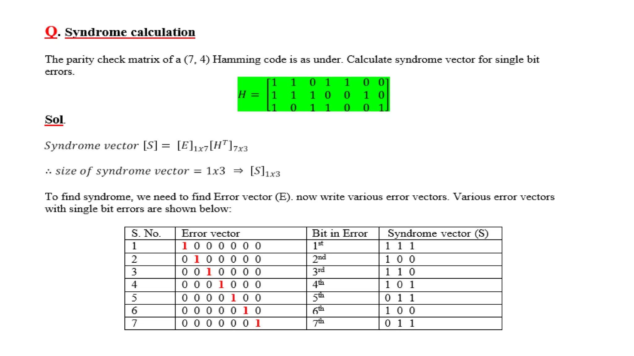 linear block code.pptxjdkdidjdjdkdkidndndjdj