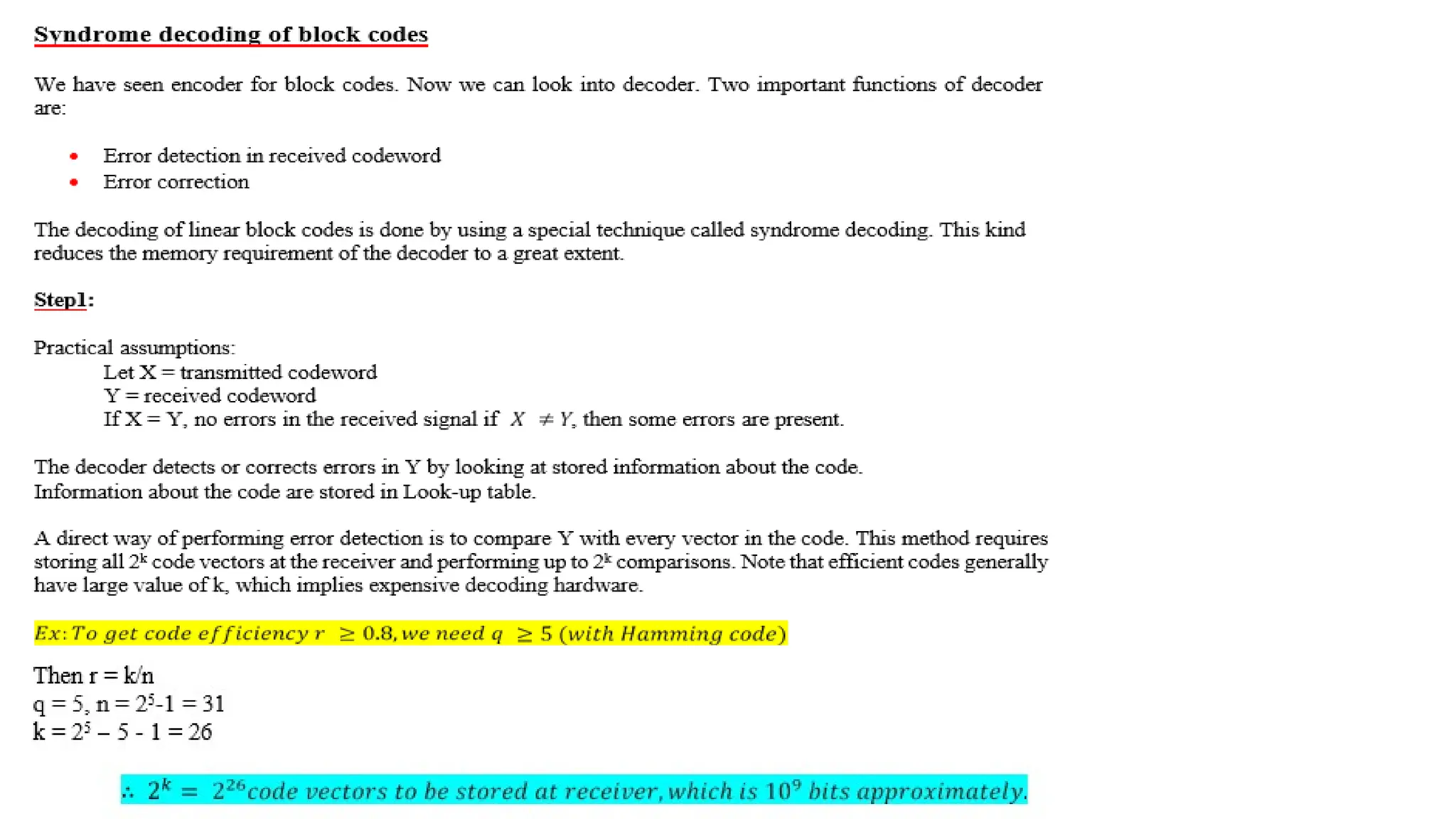 linear block code.pptxjdkdidjdjdkdkidndndjdj