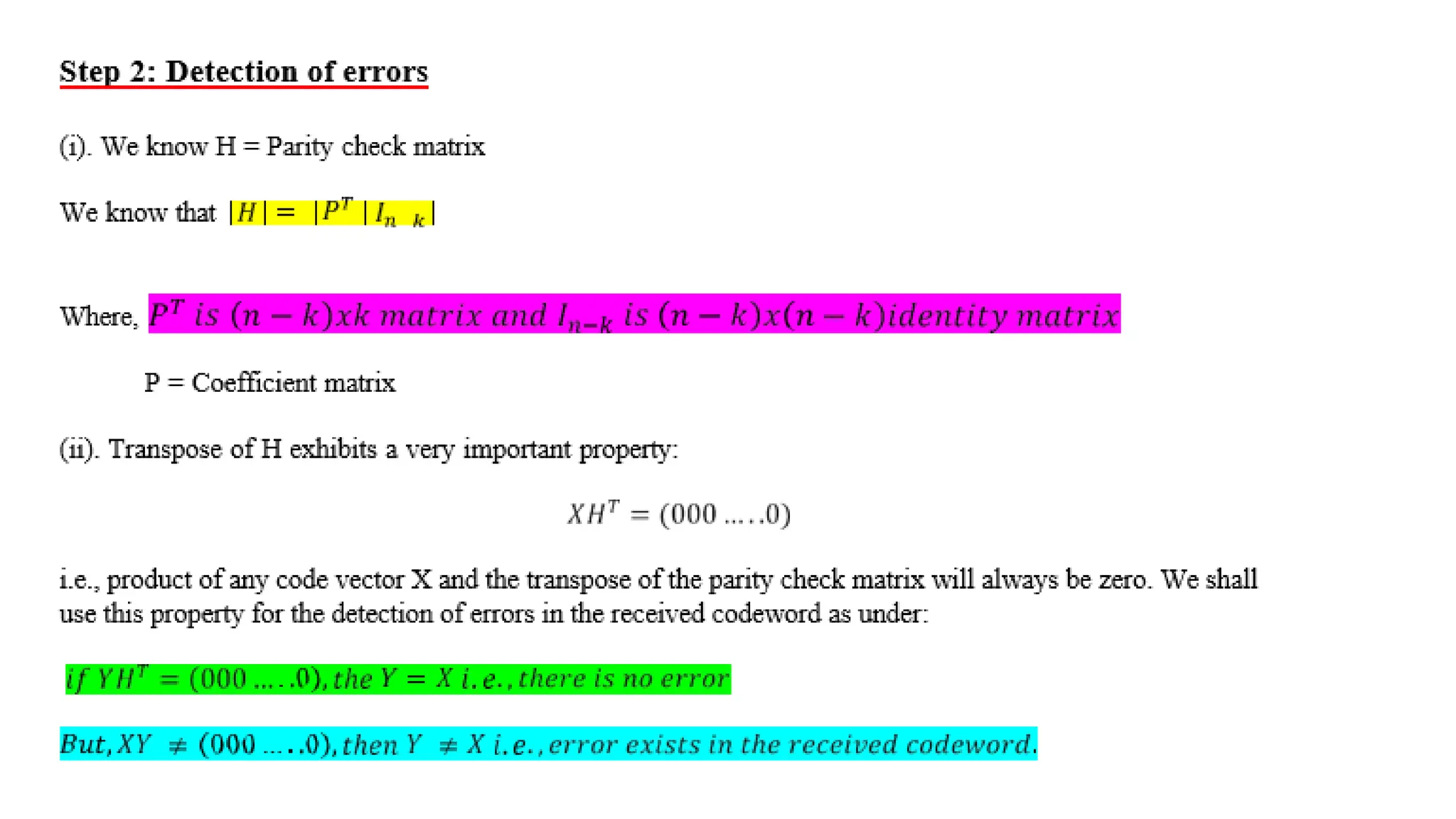 linear block code.pptxjdkdidjdjdkdkidndndjdj