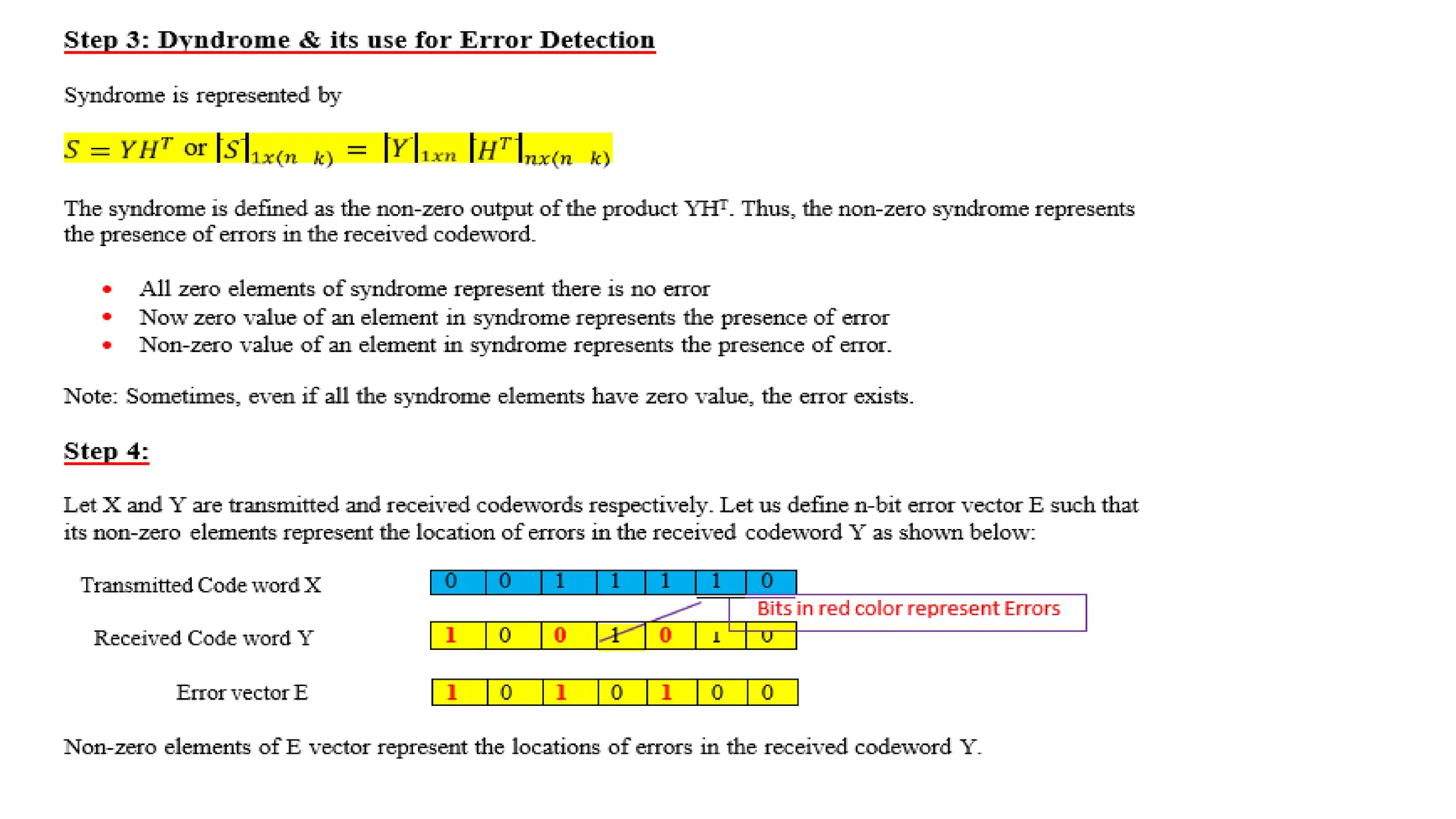 linear block code.pptxjdkdidjdjdkdkidndndjdj