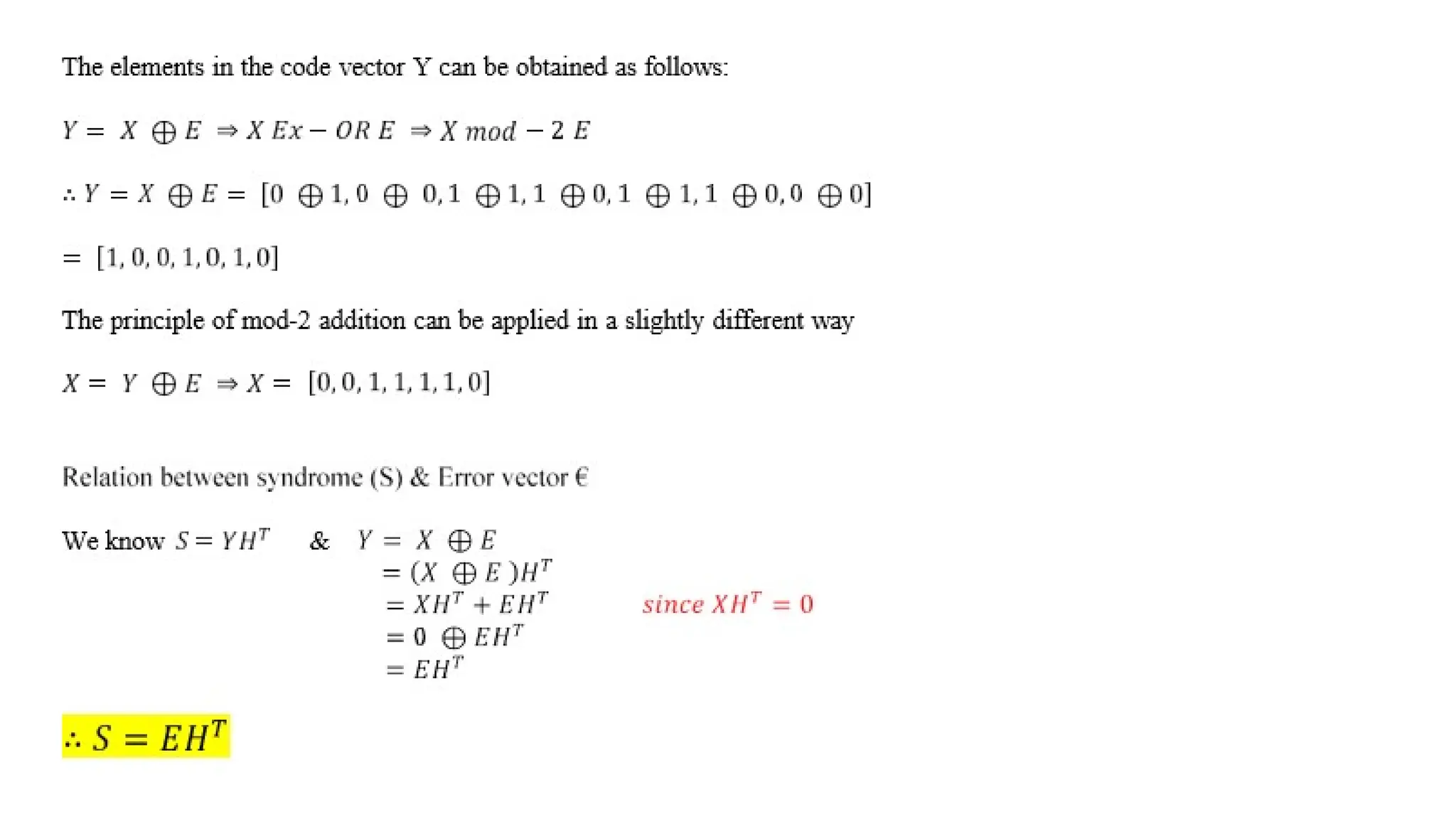 linear block code.pptxjdkdidjdjdkdkidndndjdj