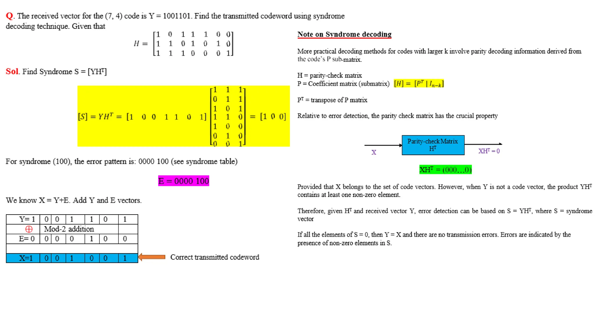 linear block code.pptxjdkdidjdjdkdkidndndjdj