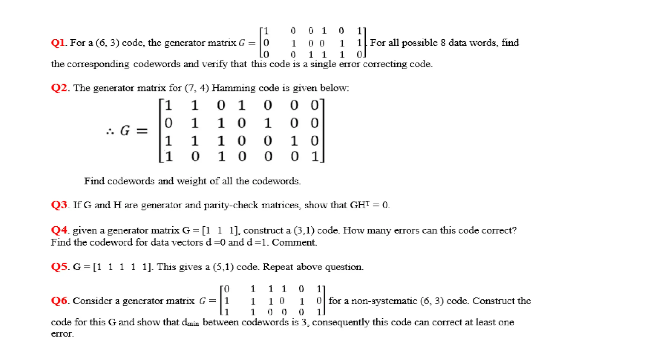 linear block code.pptxjdkdidjdjdkdkidndndjdj