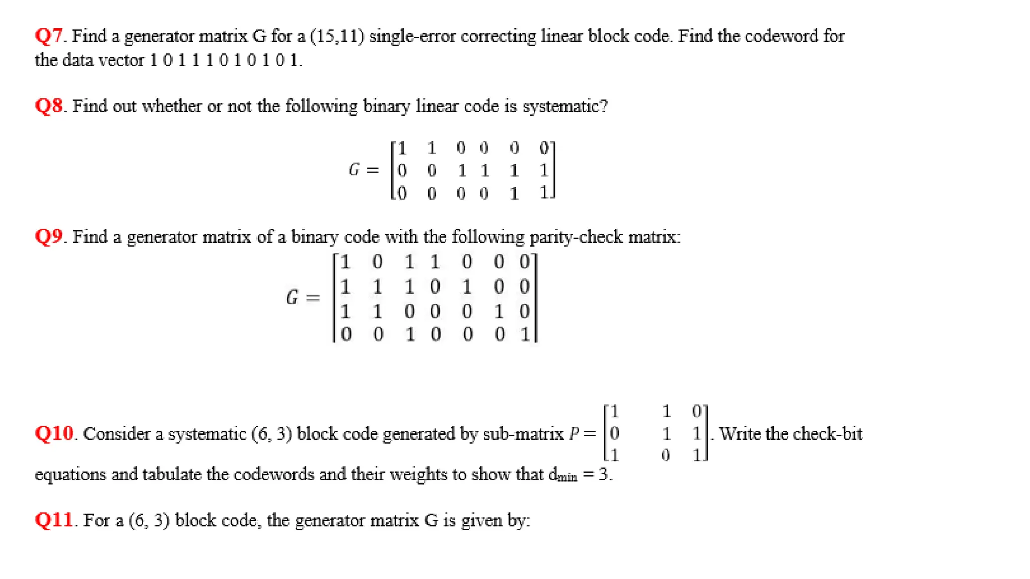 linear block code.pptxjdkdidjdjdkdkidndndjdj