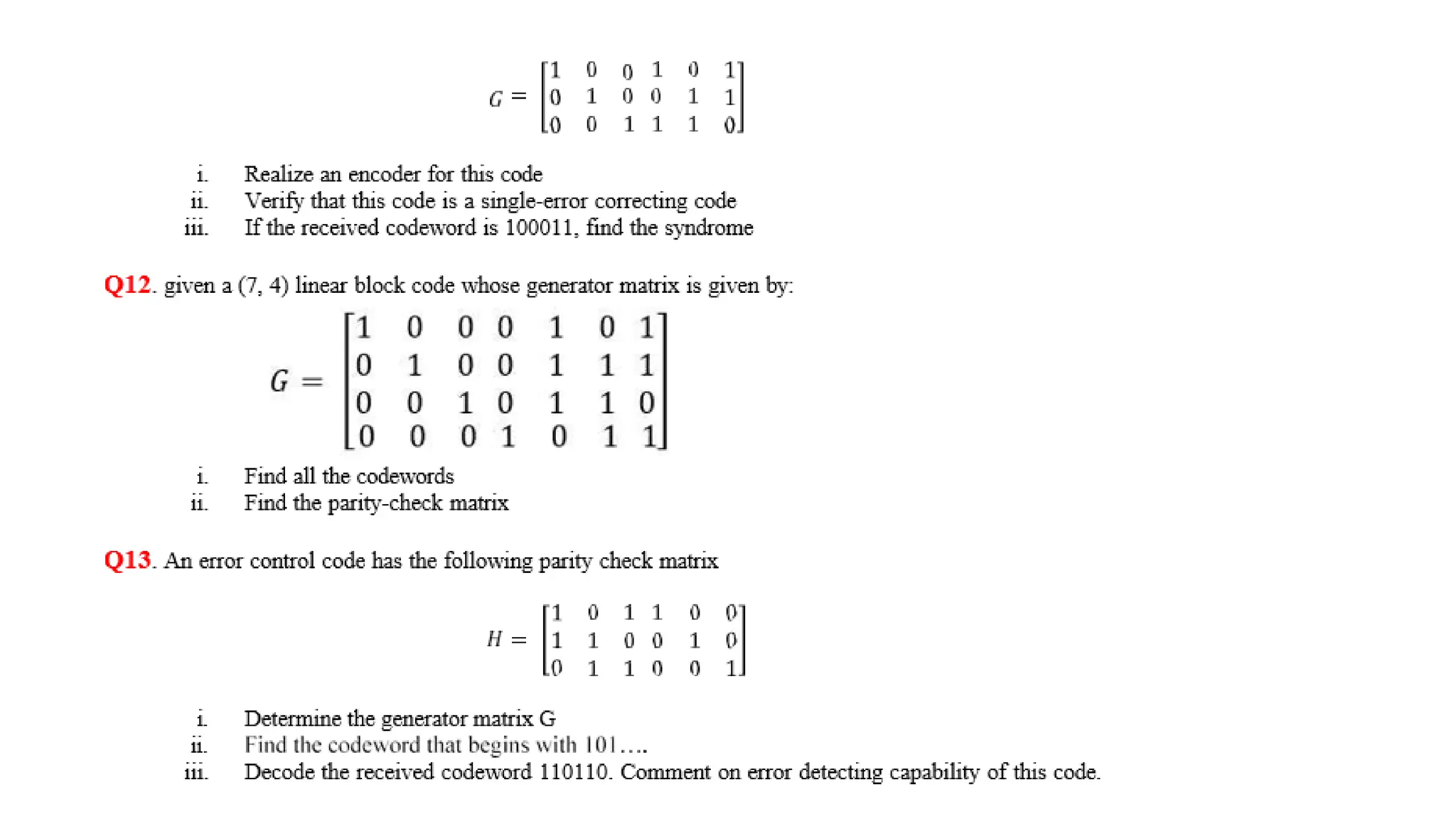 linear block code.pptxjdkdidjdjdkdkidndndjdj