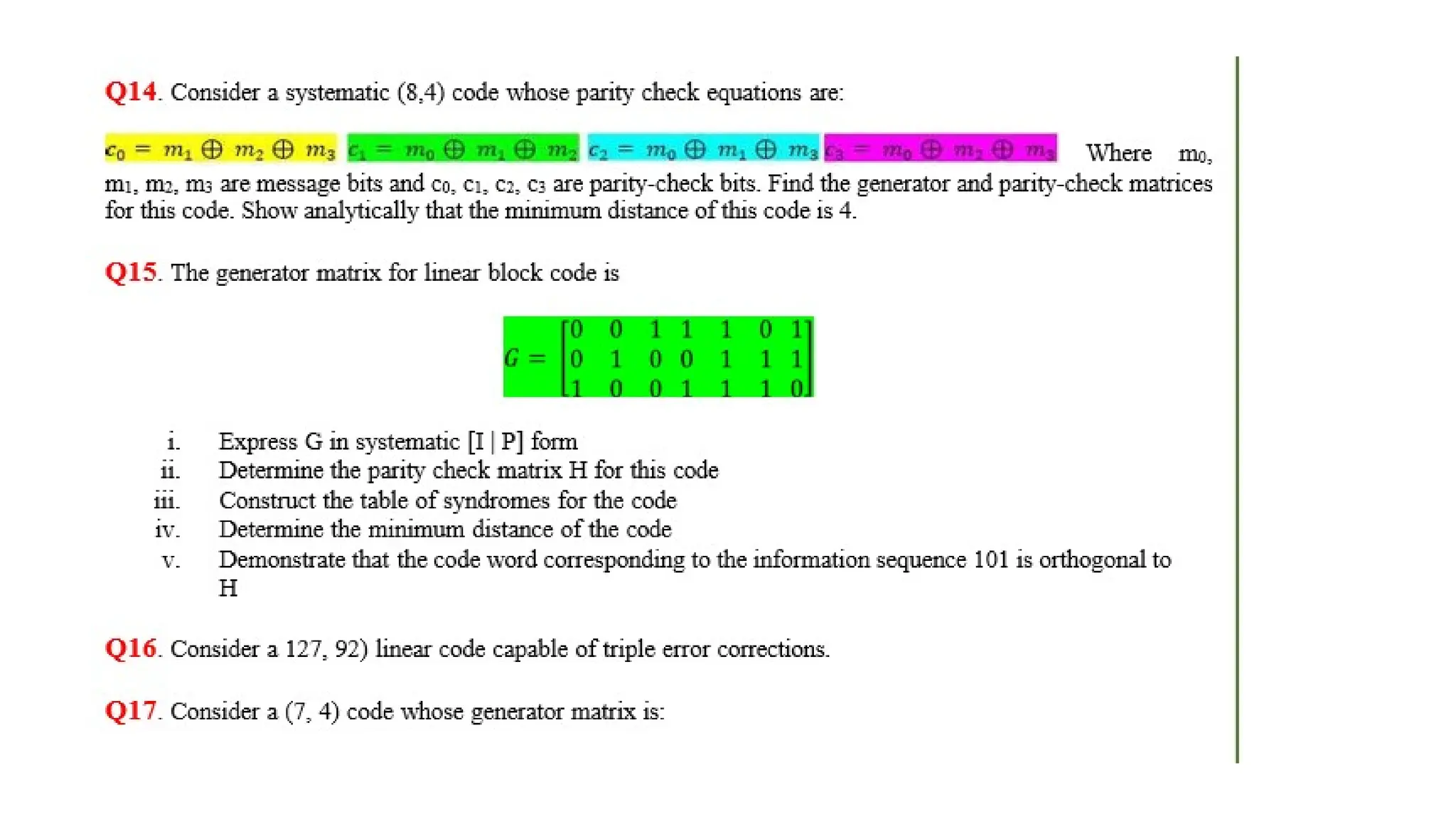 linear block code.pptxjdkdidjdjdkdkidndndjdj
