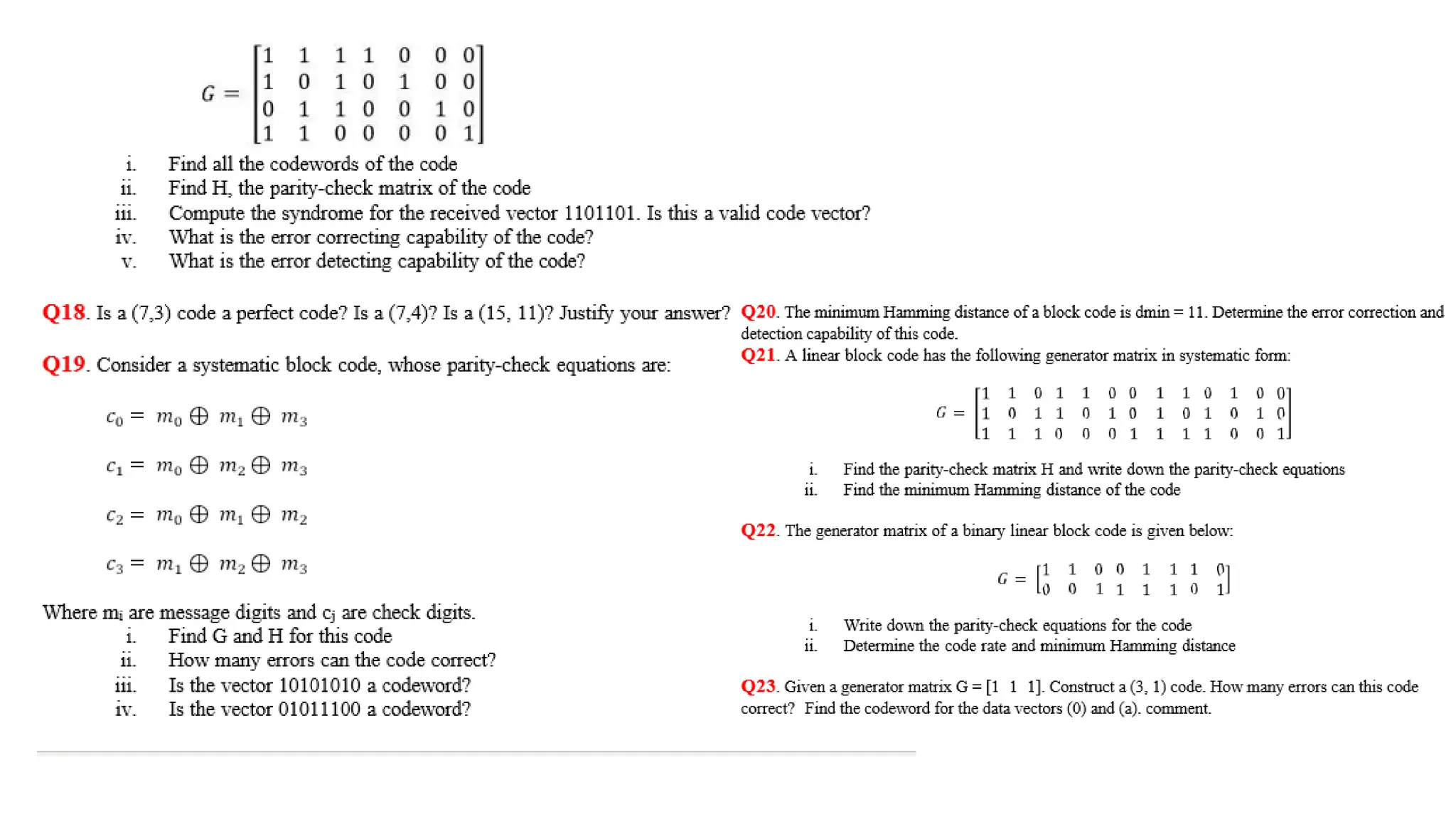 linear block code.pptxjdkdidjdjdkdkidndndjdj