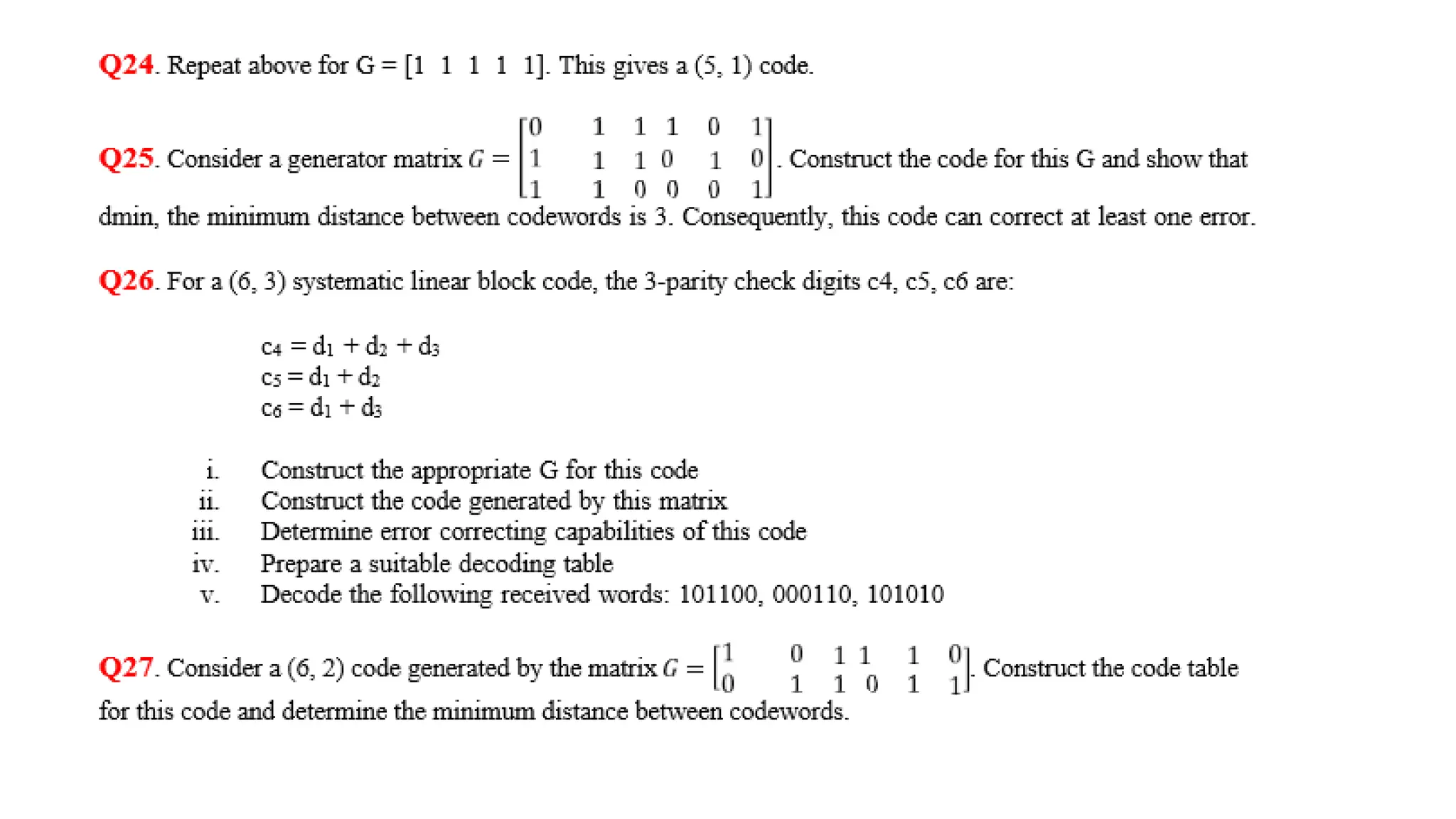 linear block code.pptxjdkdidjdjdkdkidndndjdj