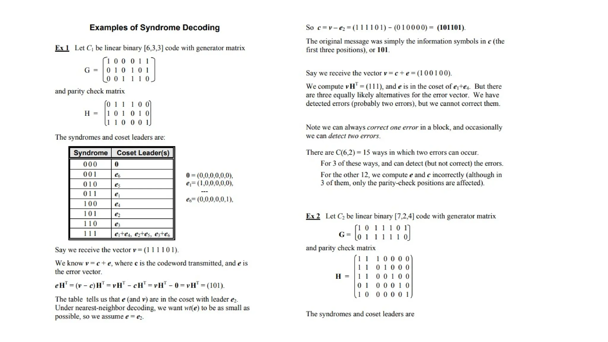 linear block code.pptxjdkdidjdjdkdkidndndjdj