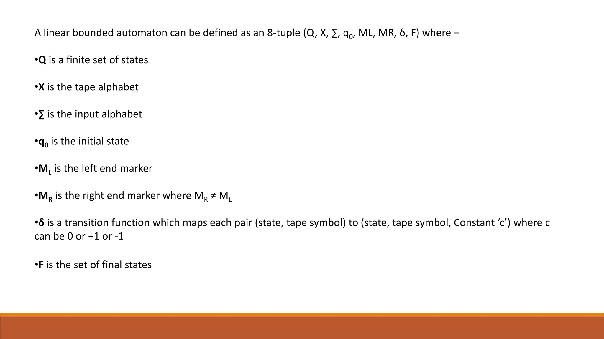 linear-bounded-automata-lba-pptx