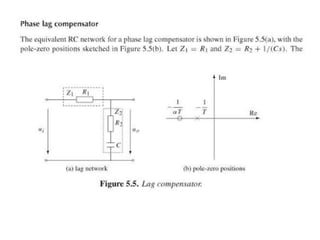 Linear Control Theory7.ppt