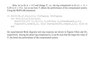 Linear Control Theory7.ppt