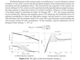 Linear Control Theory7.ppt