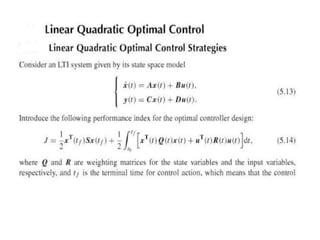 Linear Control Theory7.ppt