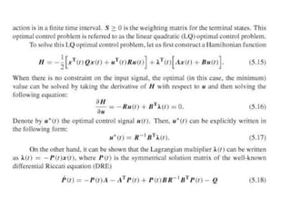 Linear Control Theory7.ppt