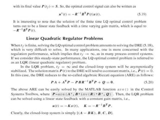 Linear Control Theory7.ppt