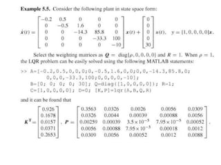 Linear Control Theory7.ppt