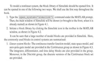 Linear Control Theory7.ppt