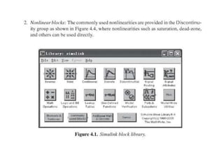 Linear Control Theory7.ppt