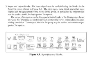 Linear Control Theory7.ppt