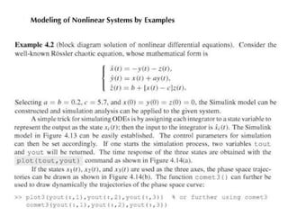 Linear Control Theory7.ppt