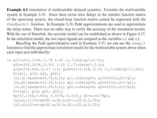 Linear Control Theory7.ppt