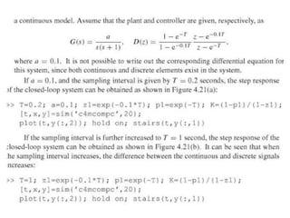 Linear Control Theory7.ppt