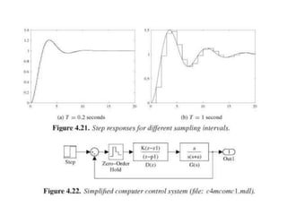 Linear Control Theory7.ppt