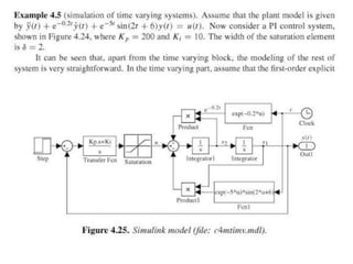 Linear Control Theory7.ppt