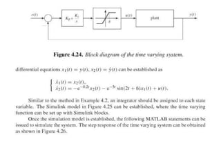 Linear Control Theory7.ppt
