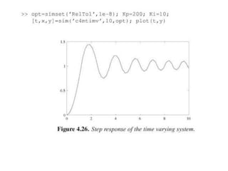 Linear Control Theory7.ppt
