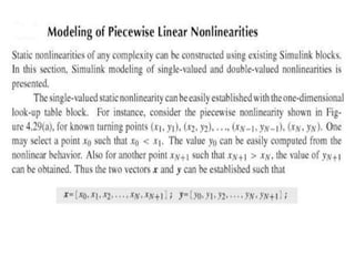 Linear Control Theory7.ppt